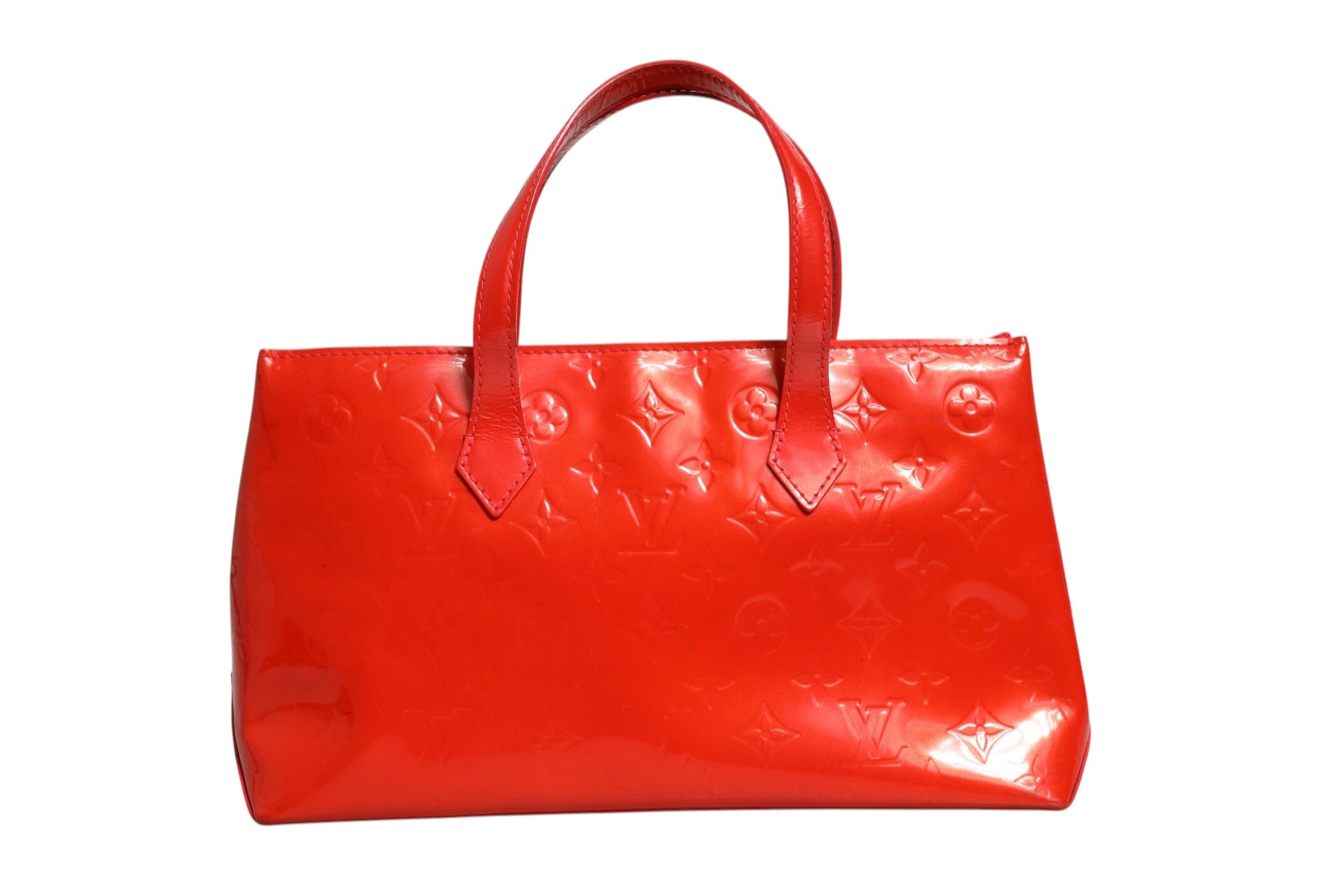 LOUIS VUITTON rankinė