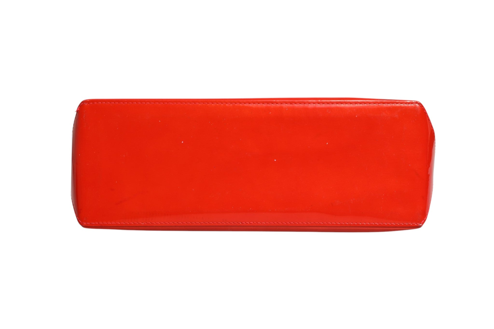 LOUIS VUITTON rankinė