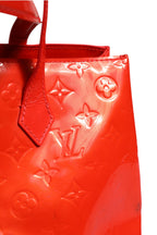 LOUIS VUITTON rankinė