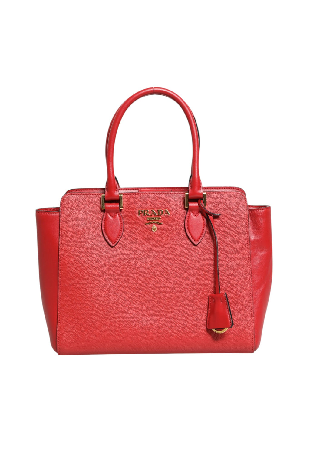 PRADA rankinė