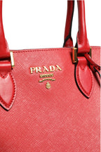 PRADA rankinė