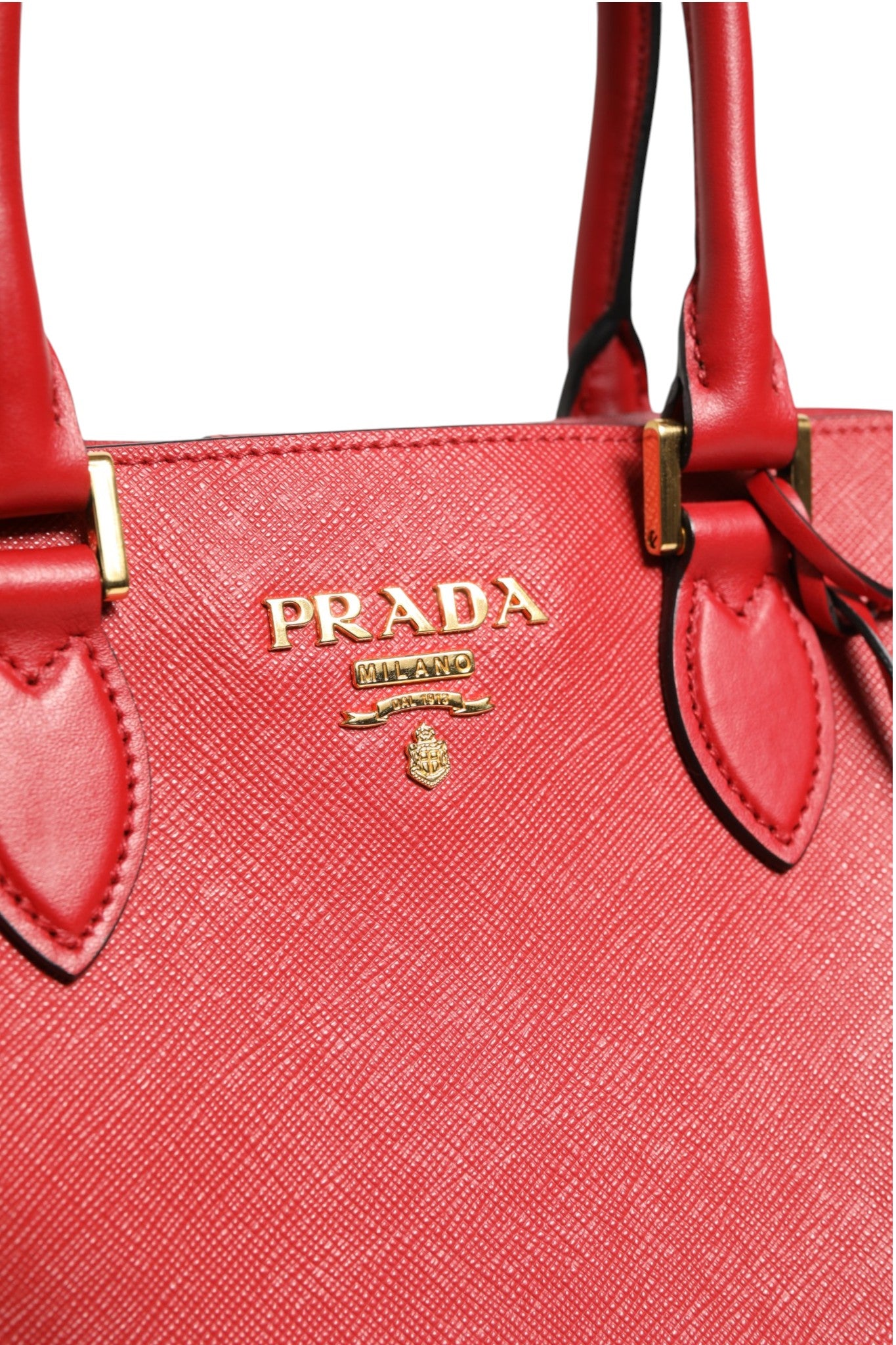 PRADA rankinė