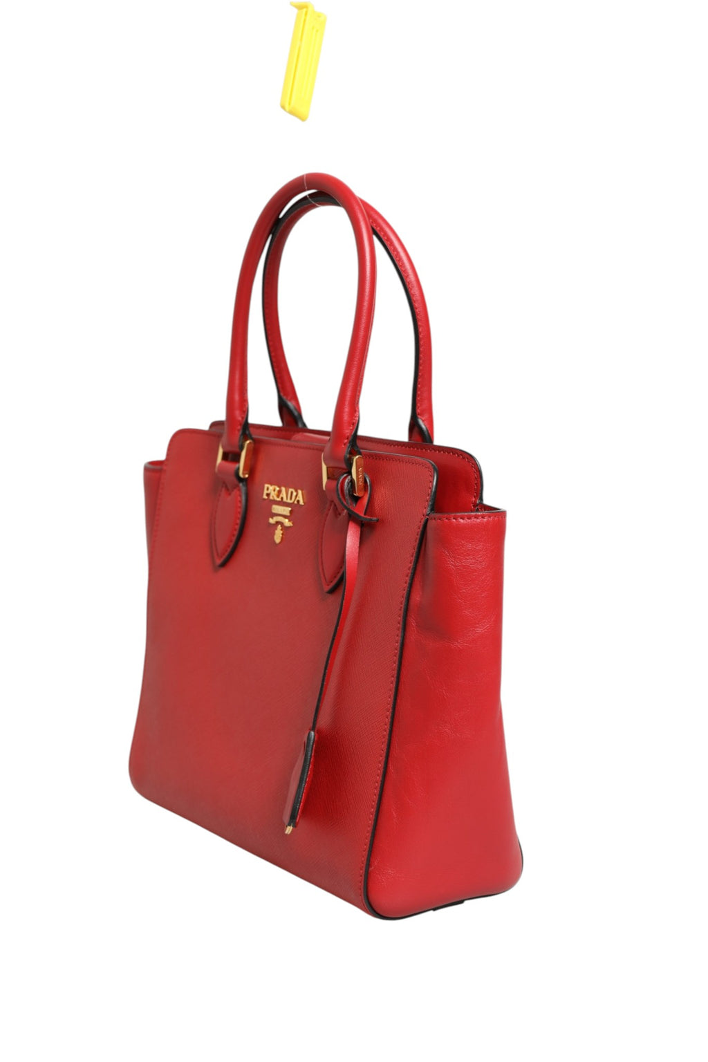 PRADA rankinė