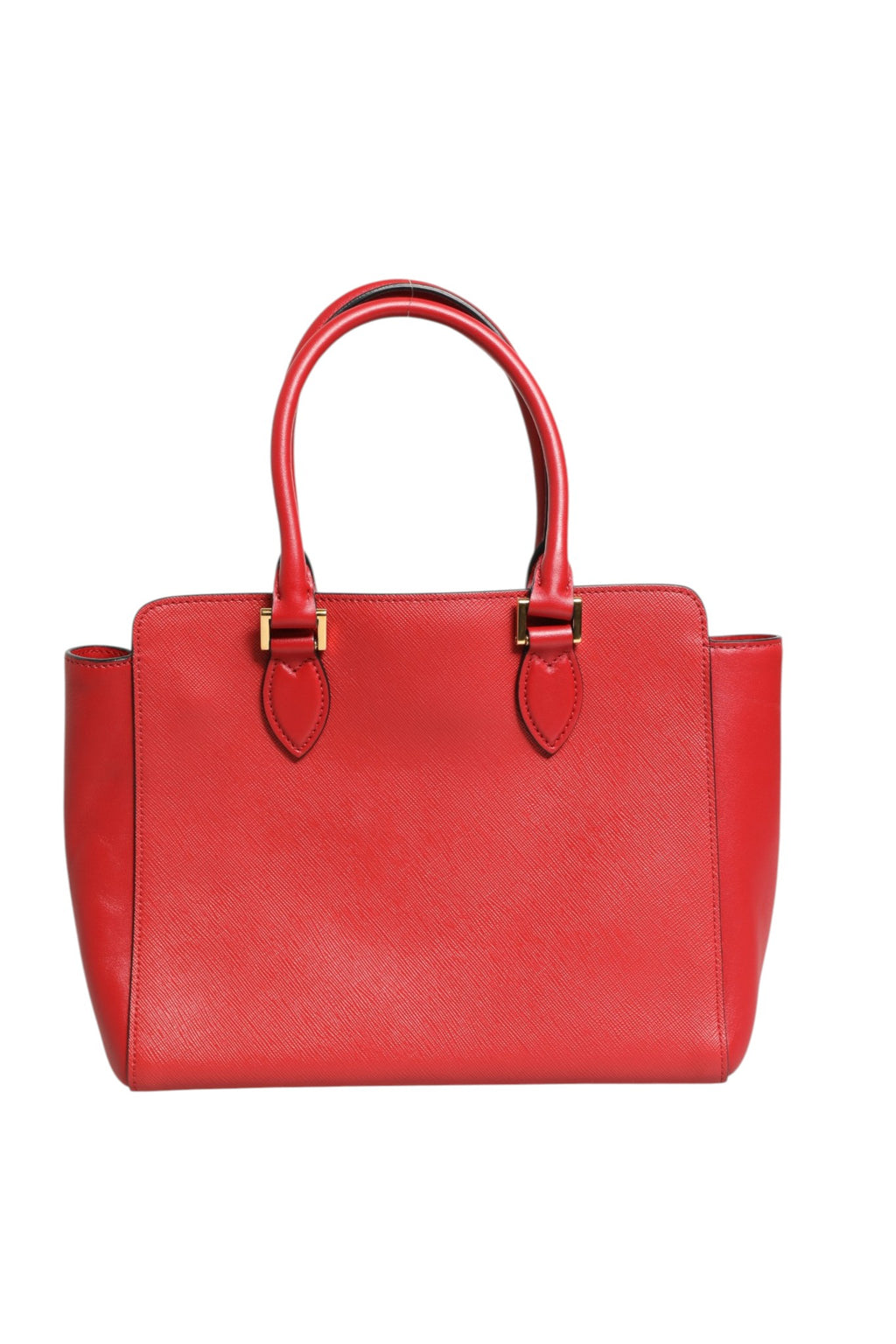PRADA rankinė