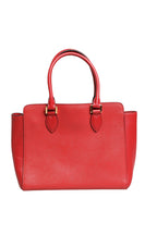PRADA rankinė