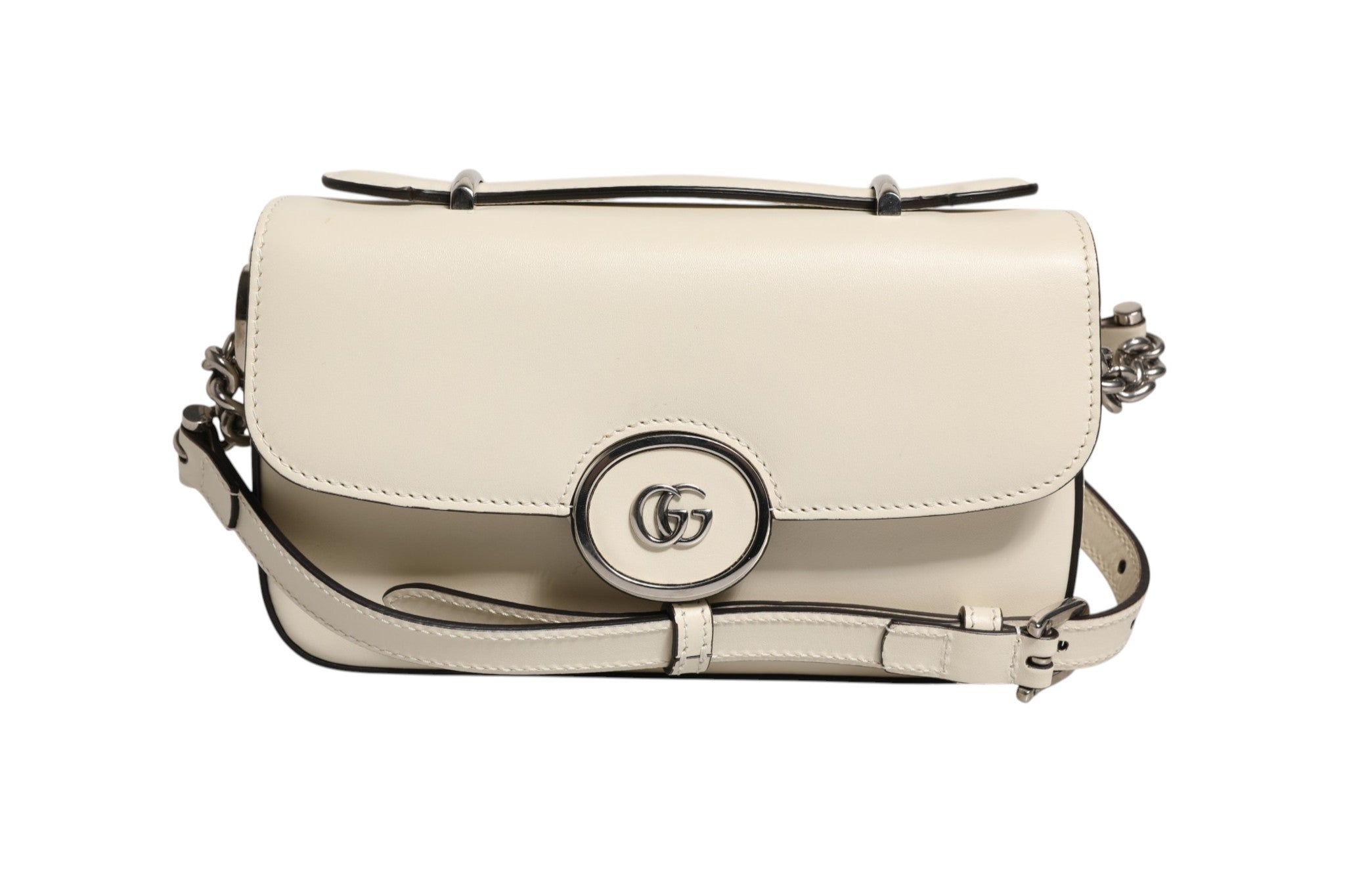 GUCCI rankinė