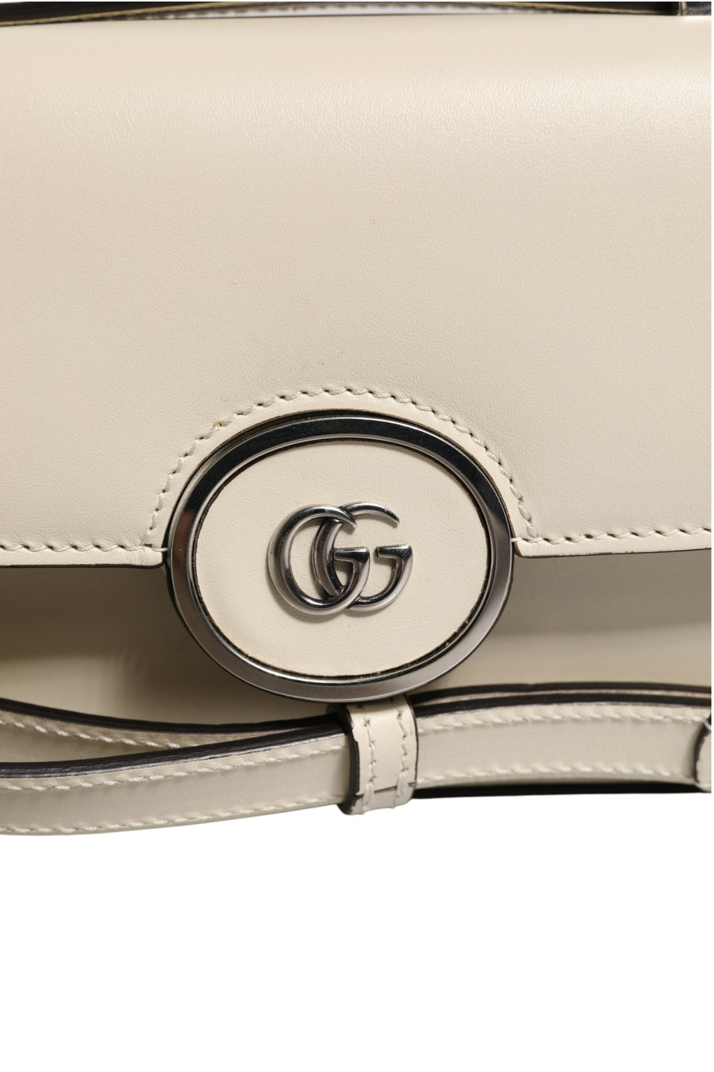 GUCCI rankinė