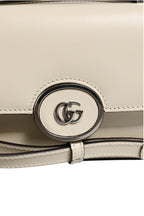 GUCCI rankinė