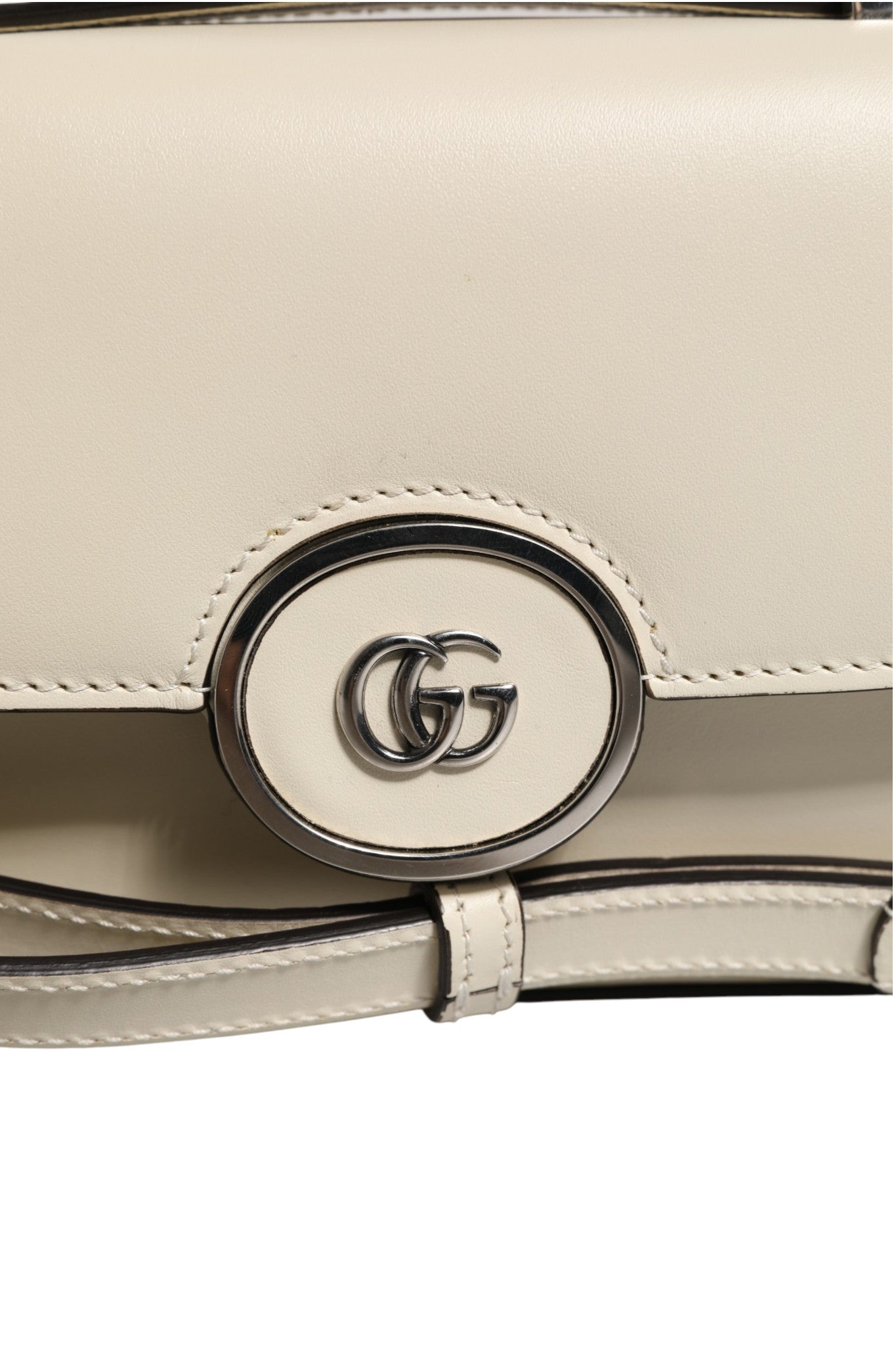 GUCCI rankinė