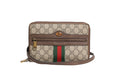 GUCCI rankinė