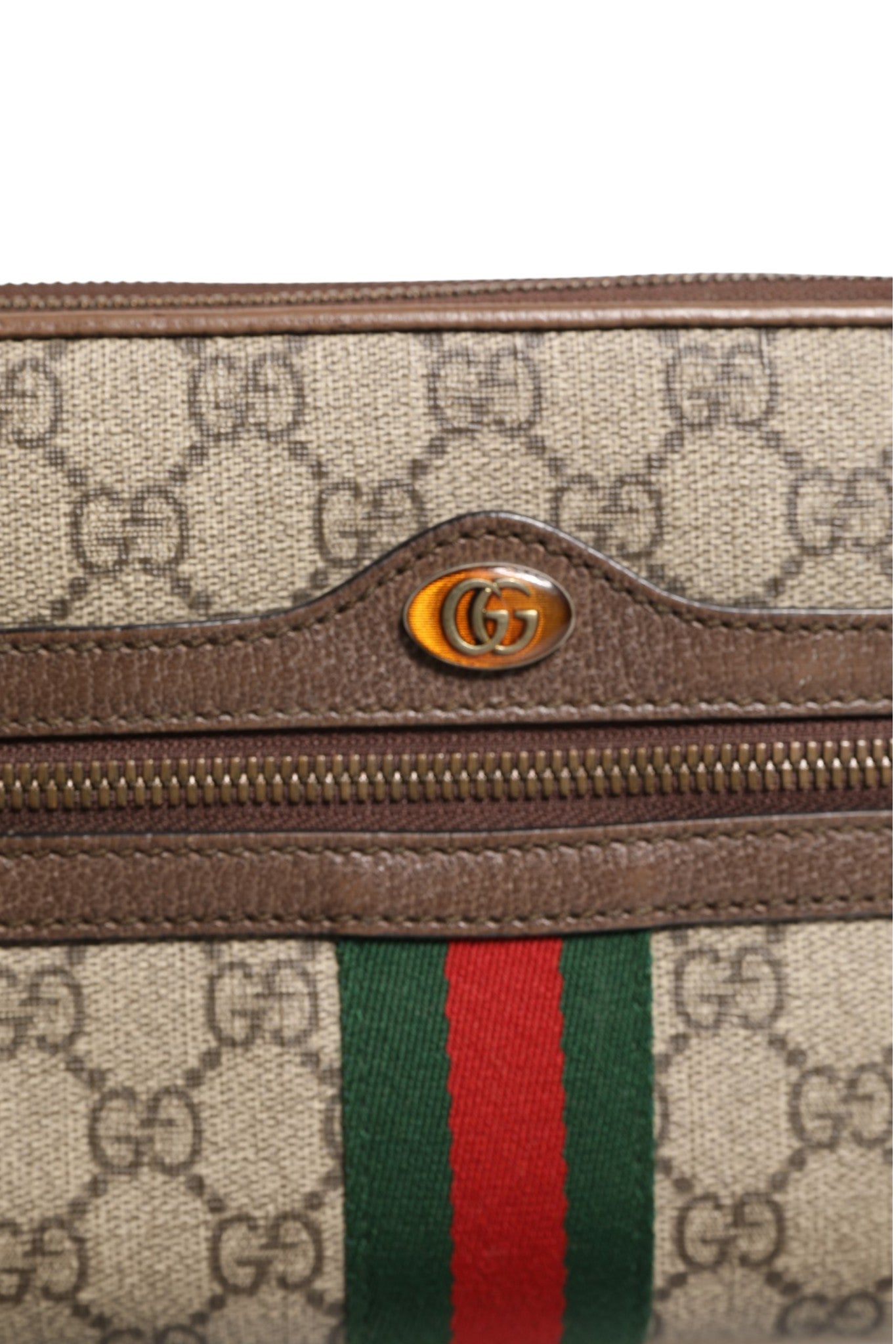 GUCCI rankinė