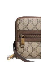 GUCCI rankinė