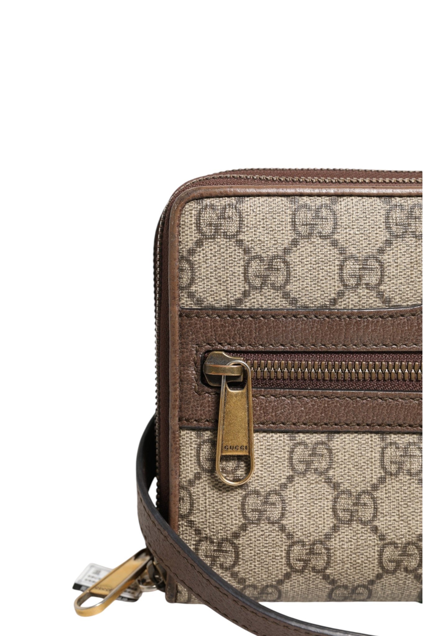 GUCCI rankinė