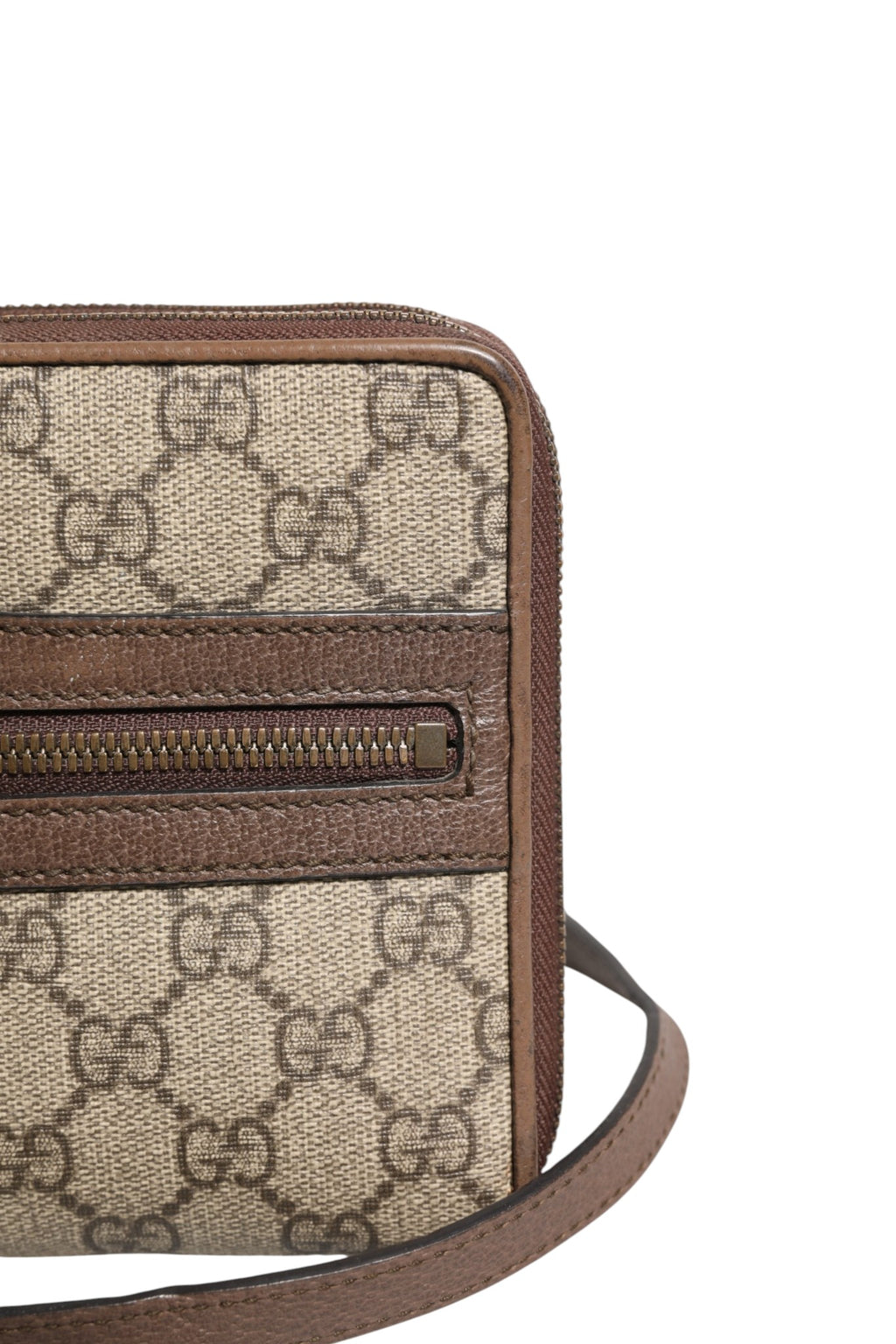 GUCCI rankinė