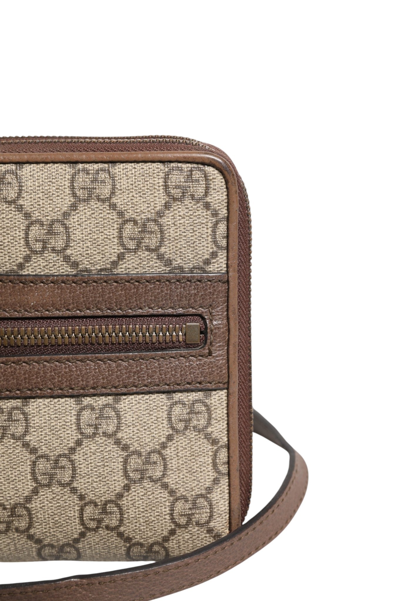 GUCCI rankinė