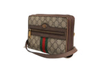 GUCCI rankinė