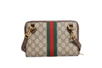 GUCCI rankinė