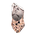 EMILIO PUCCI maudymosi kostiumėlis