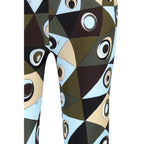 EMILIO PUCCI kelnės