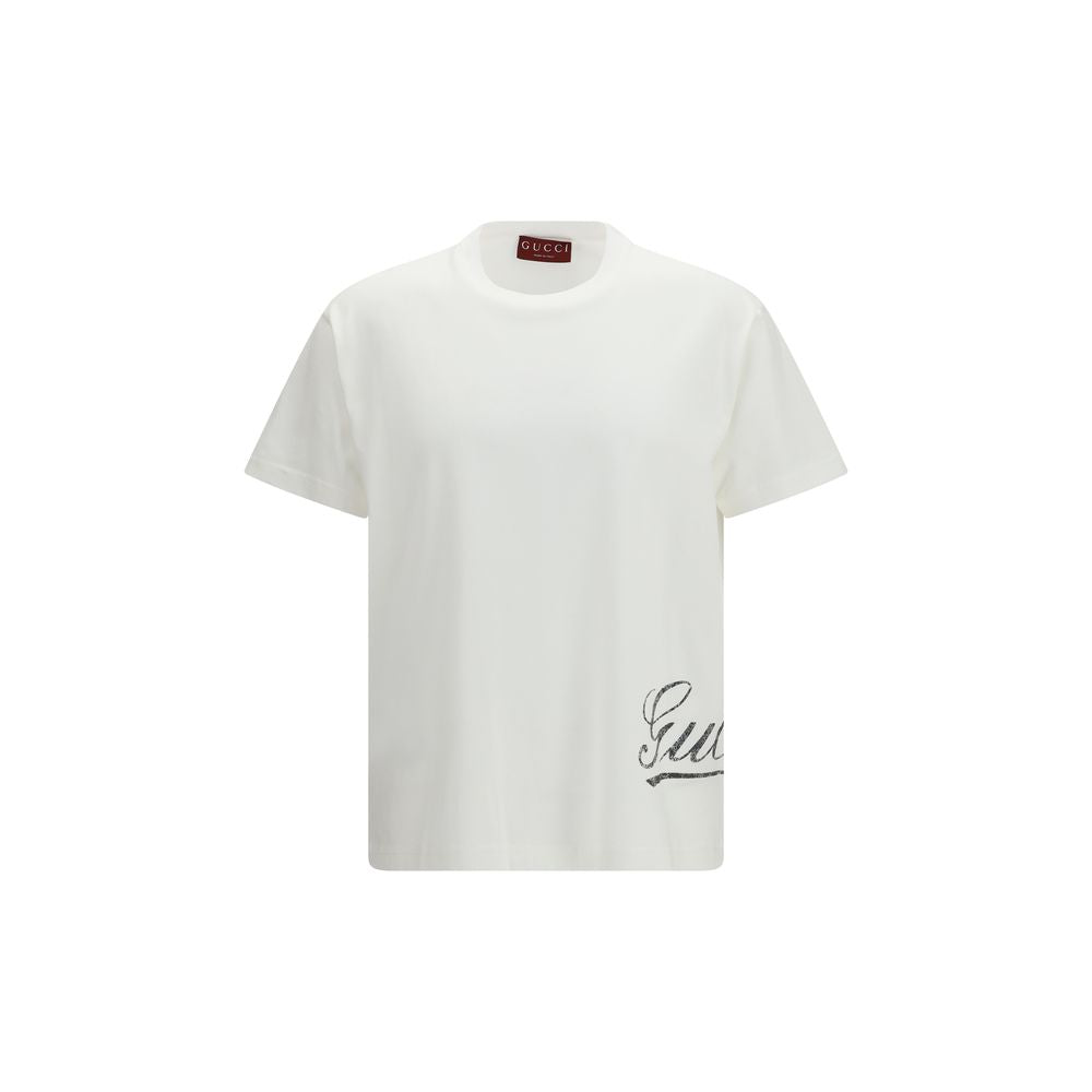 GUCCI marškinėliai