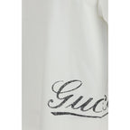 GUCCI marškinėliai