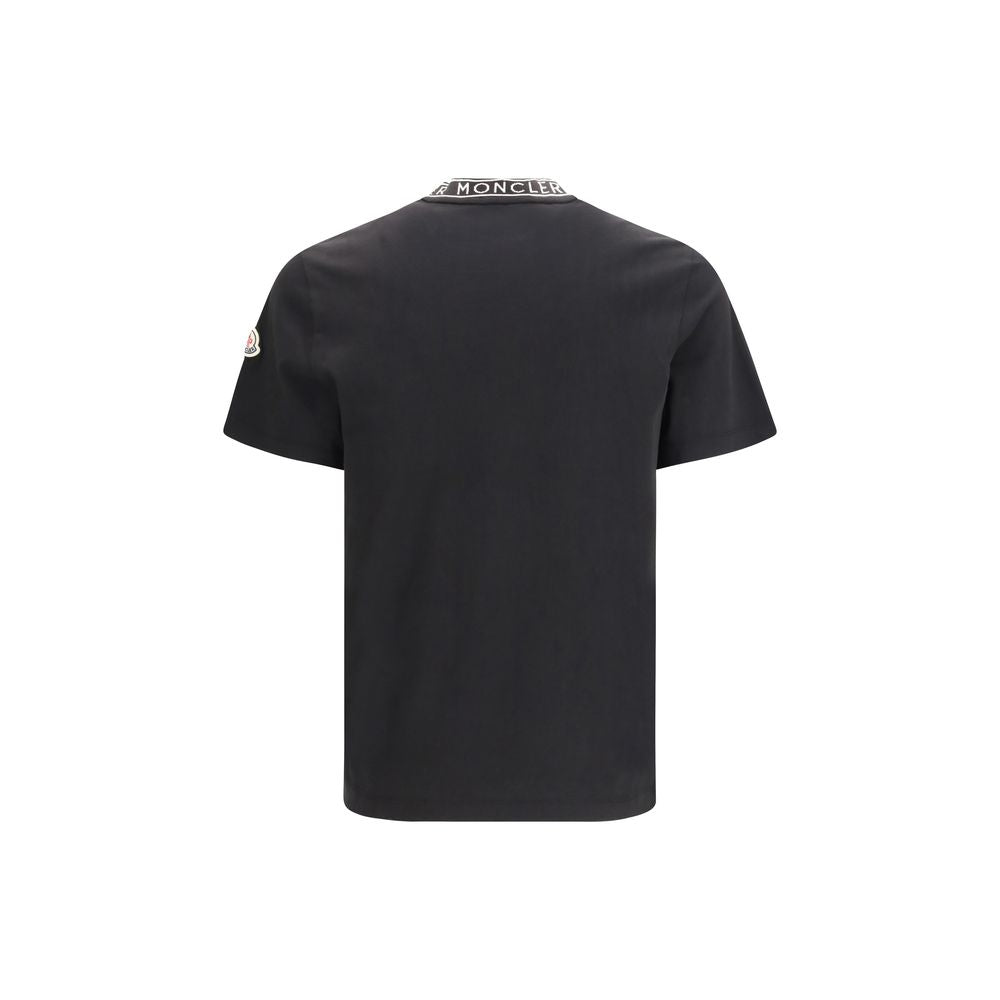 MONCLER marškinėliai