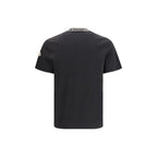 MONCLER marškinėliai