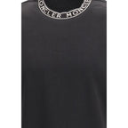MONCLER marškinėliai