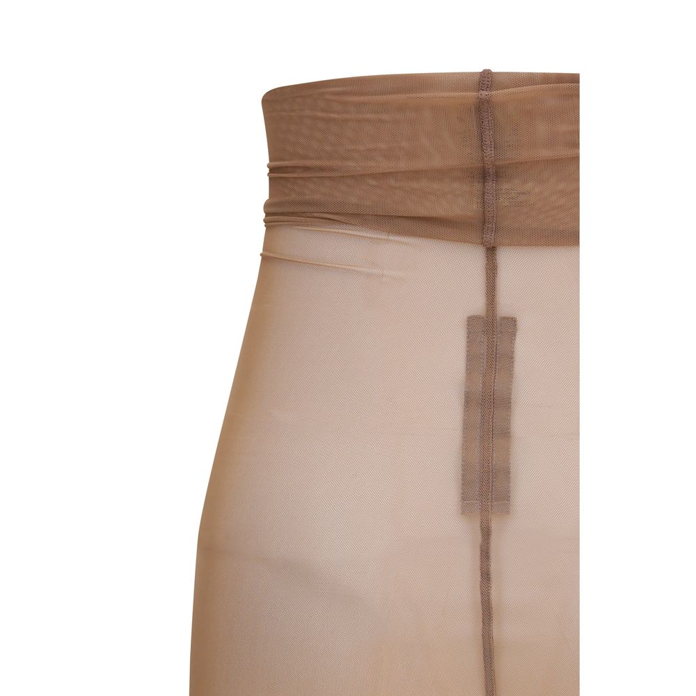 RICK OWENS šortai