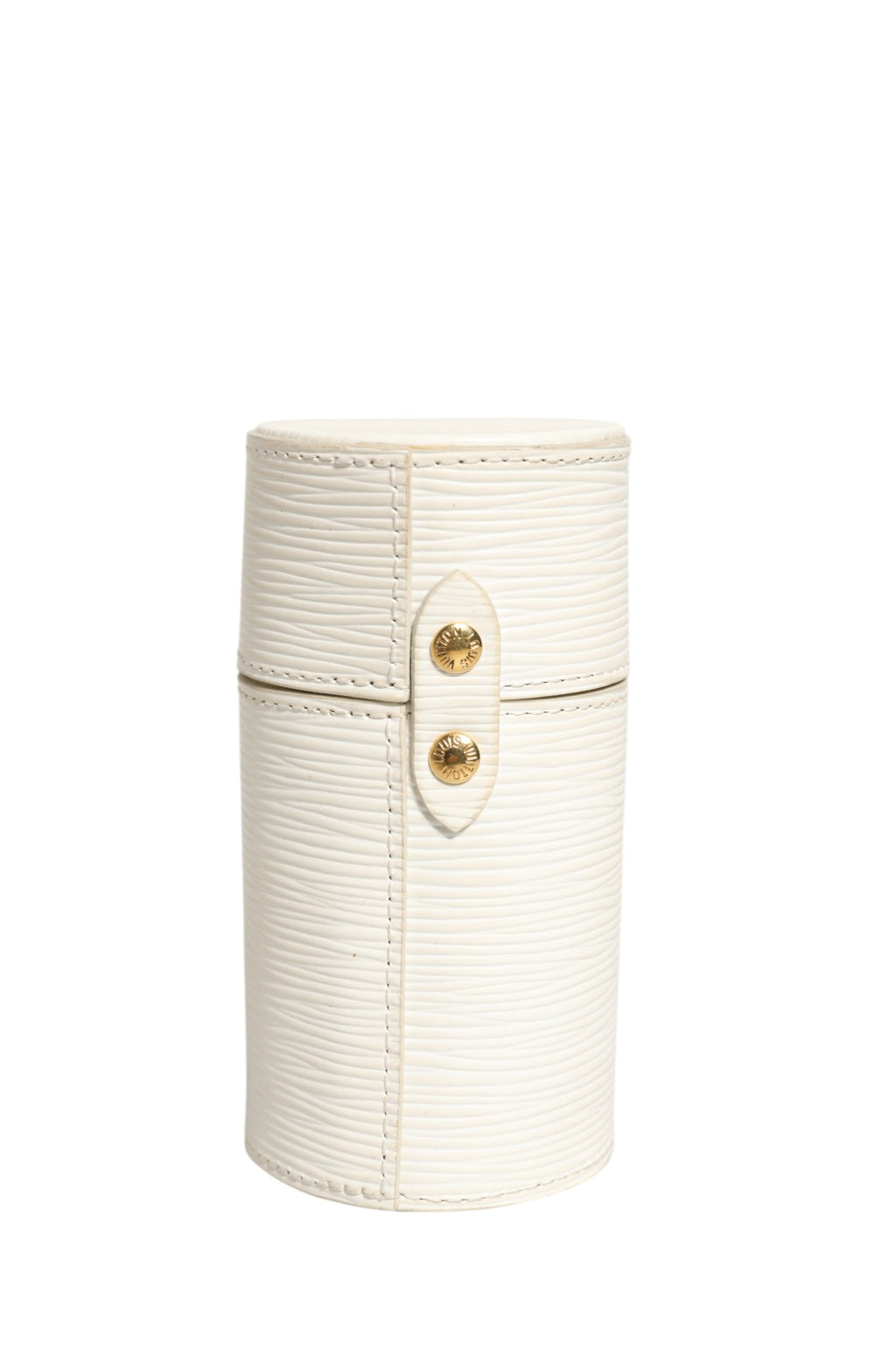 LOUIS VUITTON dėklas
