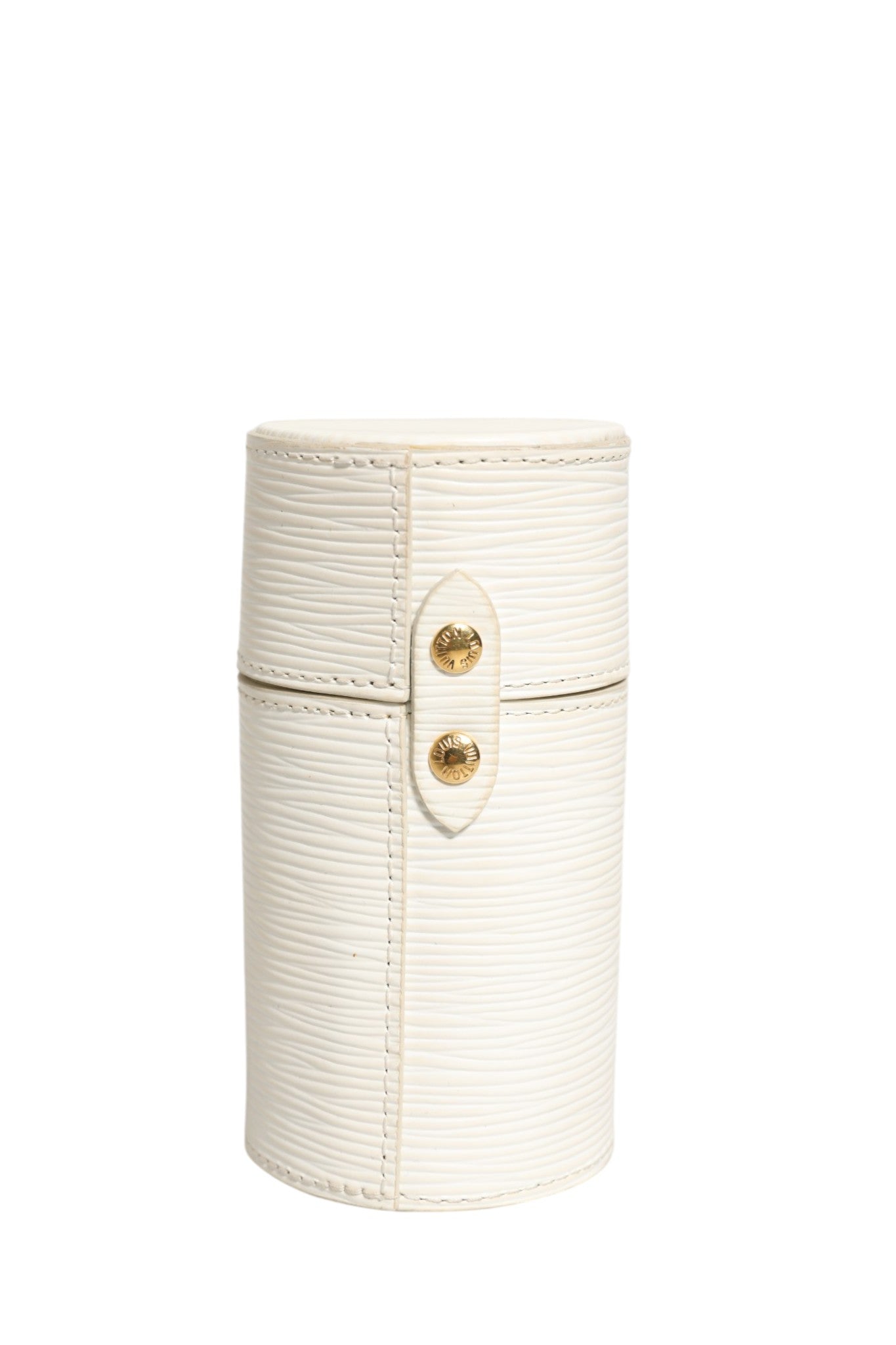 LOUIS VUITTON dėklas