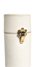 LOUIS VUITTON dėklas