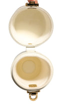 LOUIS VUITTON dėklas