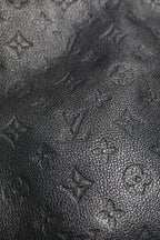 LOUIS VUITTON rankinė