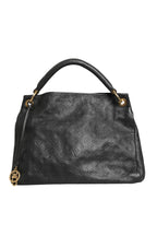 LOUIS VUITTON rankinė