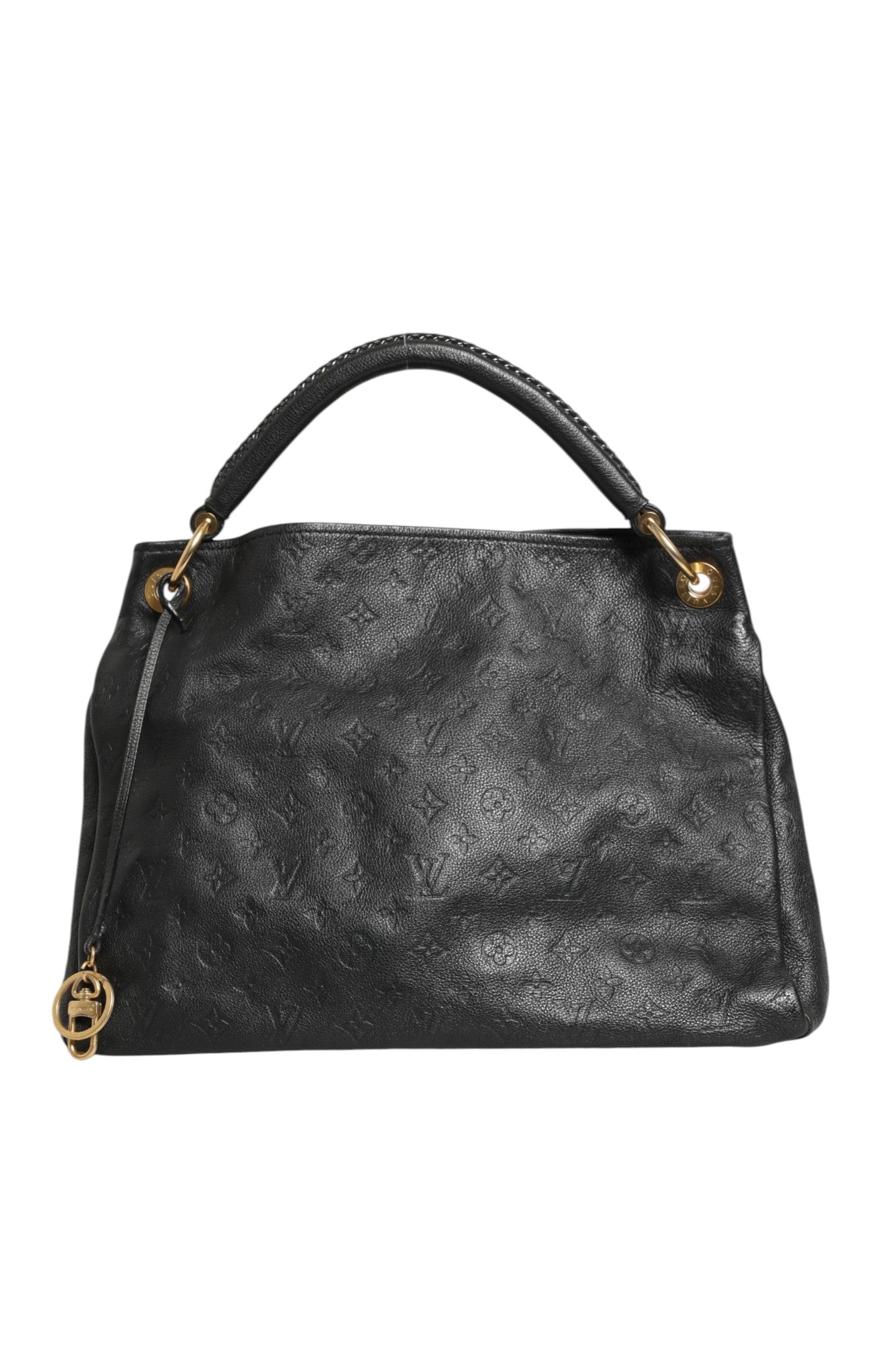 LOUIS VUITTON rankinė