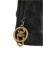 LOUIS VUITTON rankinė