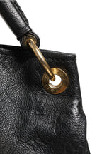 LOUIS VUITTON rankinė