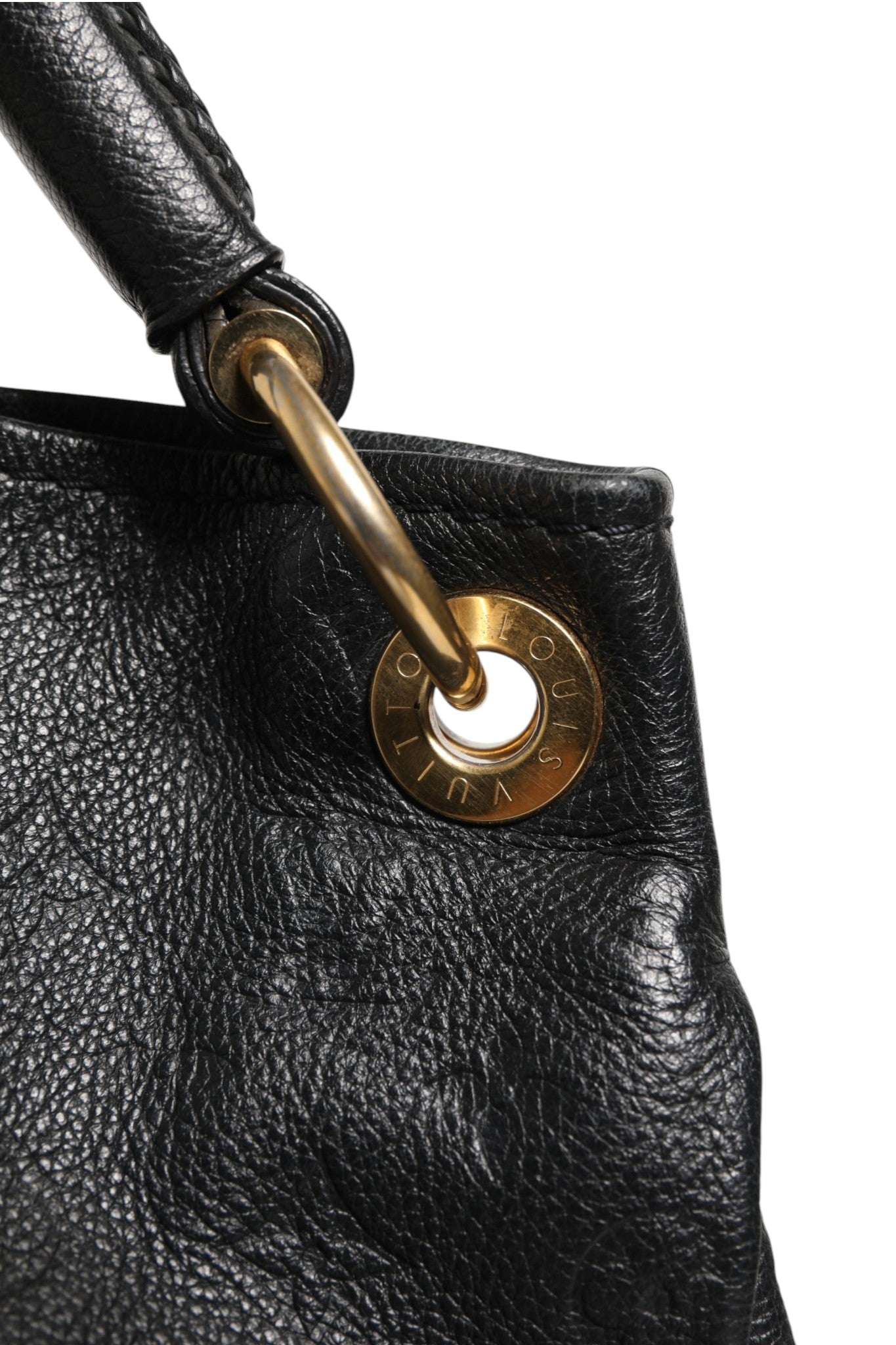 LOUIS VUITTON rankinė