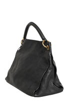 LOUIS VUITTON rankinė