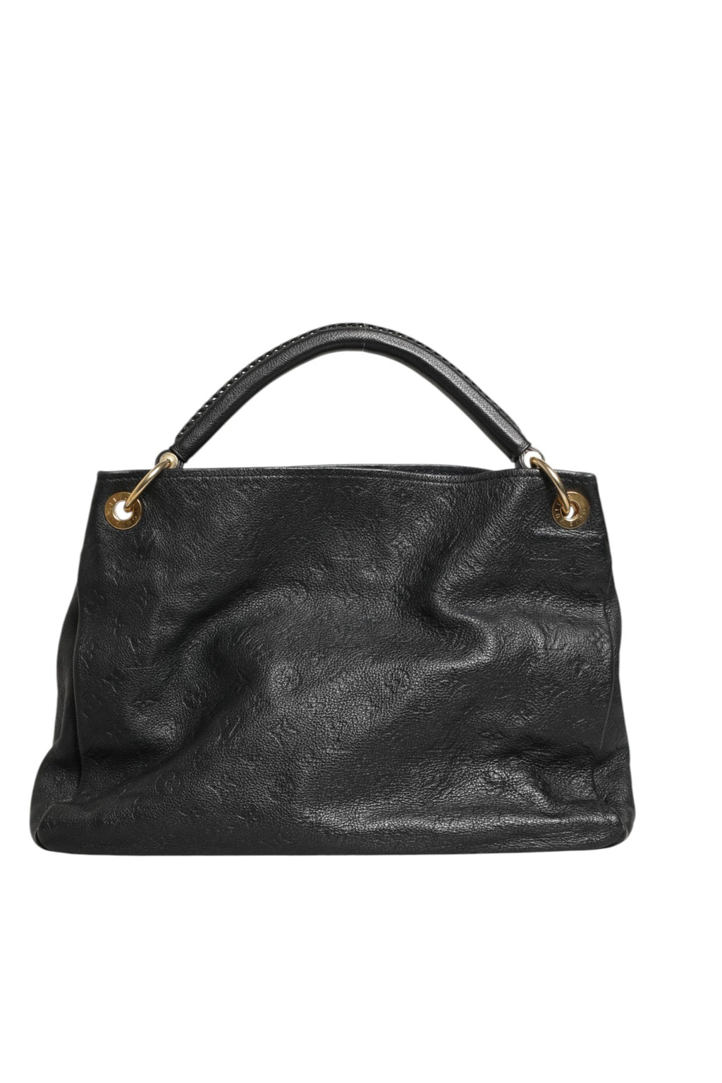 LOUIS VUITTON rankinė