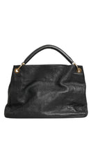 LOUIS VUITTON rankinė