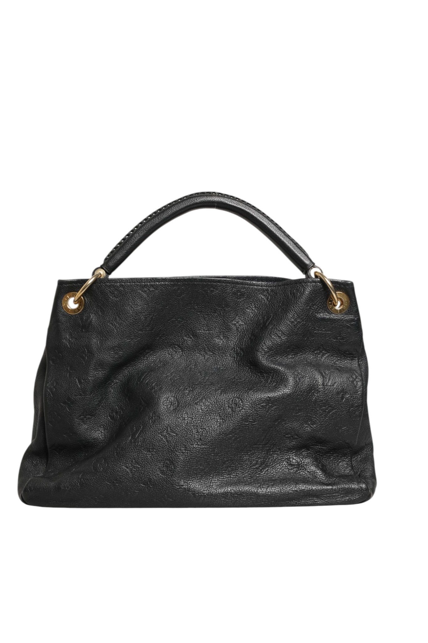 LOUIS VUITTON rankinė