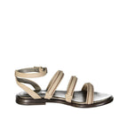 BRUNELLO CUCINELLI sandalai