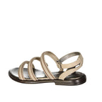 BRUNELLO CUCINELLI sandalai