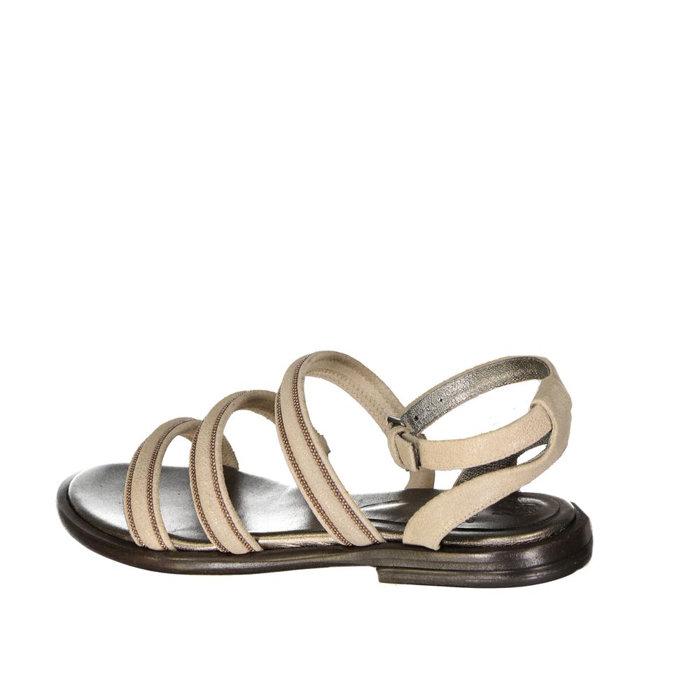 BRUNELLO CUCINELLI sandalai
