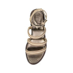 BRUNELLO CUCINELLI sandalai