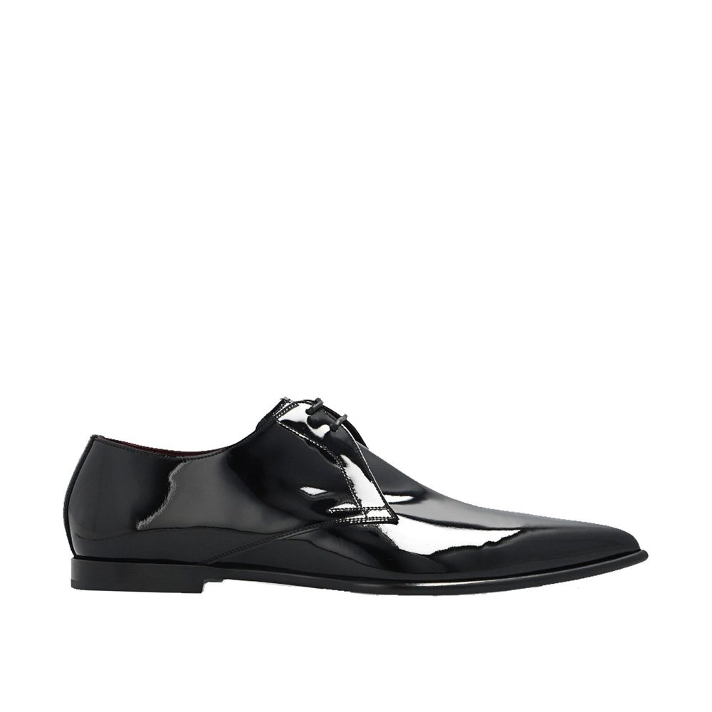DOLCE & GABBANA batai