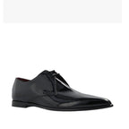 DOLCE & GABBANA batai