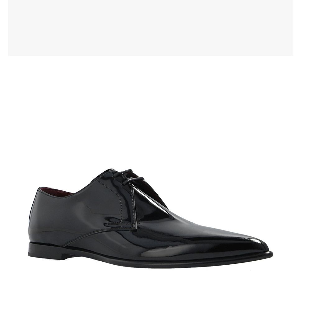DOLCE & GABBANA batai